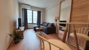 Palama Vibes A Pet Friendly Stay by ProLiving